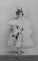 18990000 MARIA 'MAY' BALLI (m. 1919 Sir John Moncreiffe)